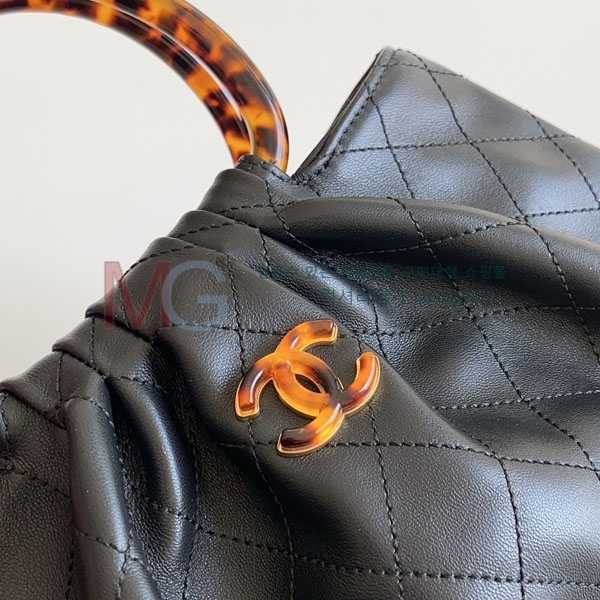 ��* ȣ�� �� AS6010-6