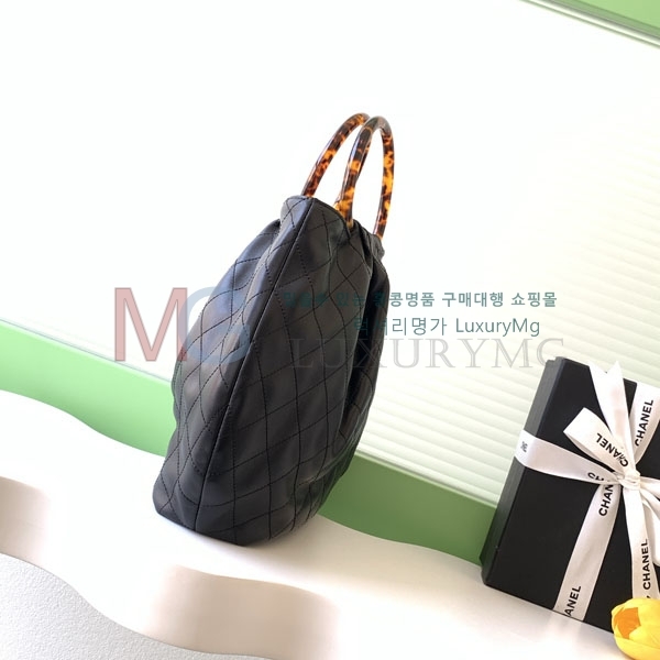 ��* ȣ�� �� AS6010-6