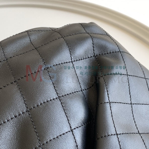 ��* ȣ�� �� AS6010-6