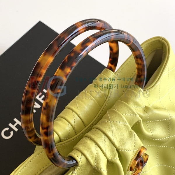 ��* ȣ�� �� AS6010-7