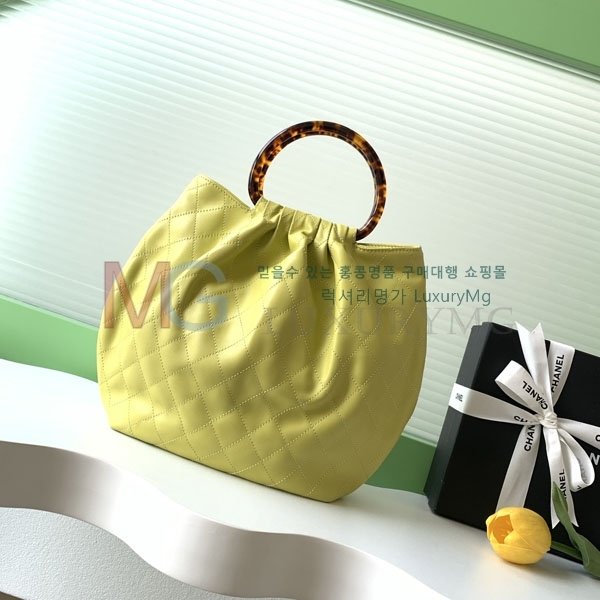 ��* ȣ�� �� AS6010-7