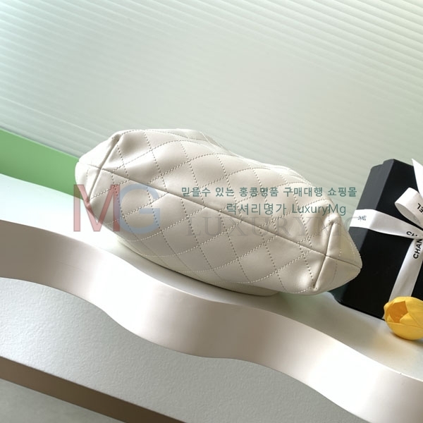 ��* ȣ�� �� AS6010-8