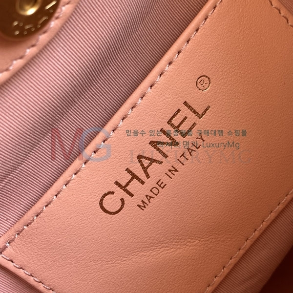 ��* ȣ�� �� AS6010-1