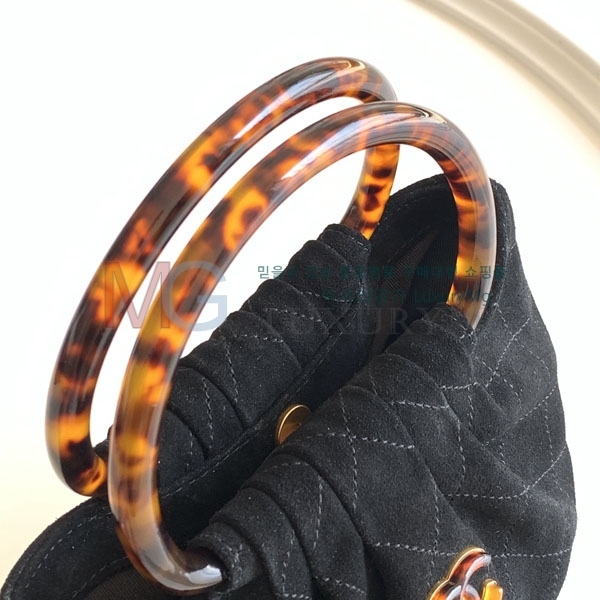 ��* ���� ȣ�� �� AS6022-3