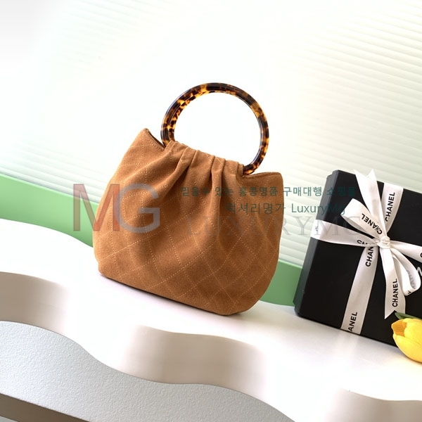 ��* ���� ȣ�� �� AS6022-8