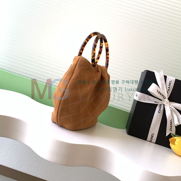 ��* ���� ȣ�� �� AS6022-8