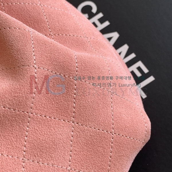 ��* ���� ȣ�� �� AS6022-4