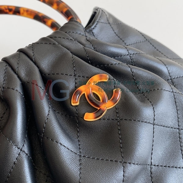 ��* ���� ȣ�� �� AS6022-5