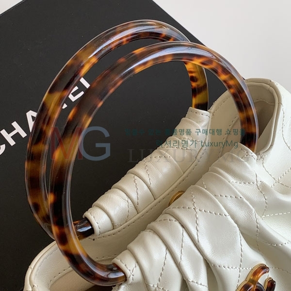 ��* ���� ȣ�� �� AS6022-7