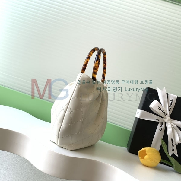 ��* ���� ȣ�� �� AS6022-7