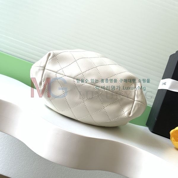 ��* ���� ȣ�� �� AS6022-7