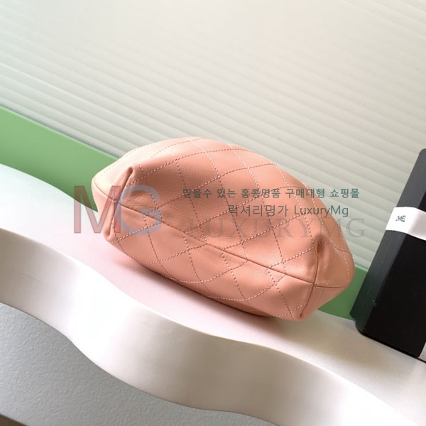 ��* ���� ȣ�� �� AS6022-1