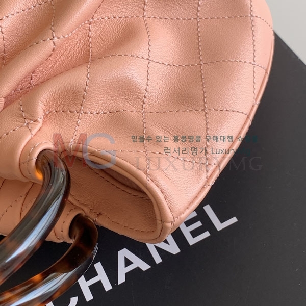 ��* ���� ȣ�� �� AS6022-1