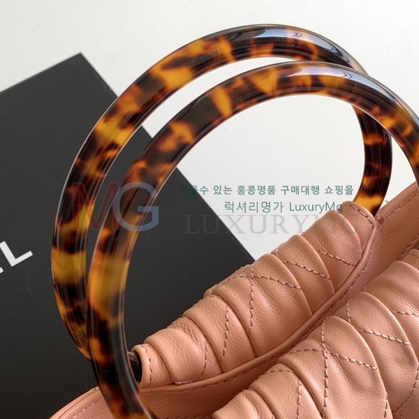 ��* ���� ȣ�� �� AS6022-1