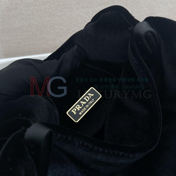 ����� ��Ʈ�� �̴� ���� ���� �ڵ�� 1BA410-1