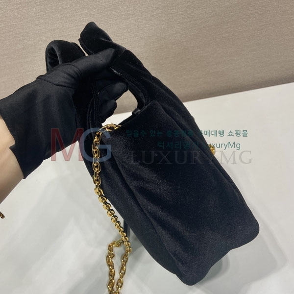 ����� ��Ʈ�� �̴� ���� ���� �ڵ�� 1BA410-1