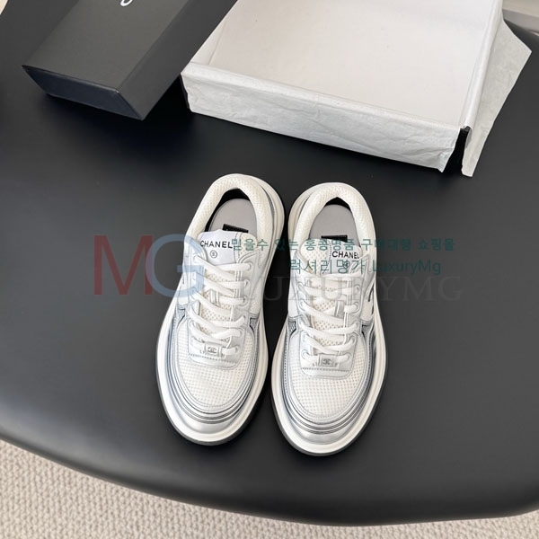 ���� ��* ����Ŀ�� AF632005-9