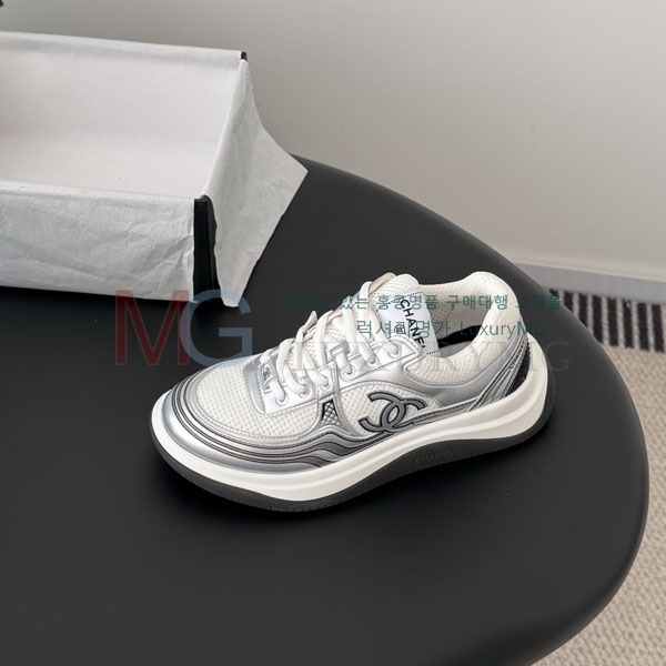 ���� ��* ����Ŀ�� AF632005-9