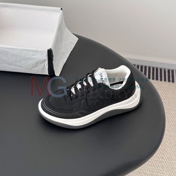 ���� ��* ����Ŀ�� AF632005-8