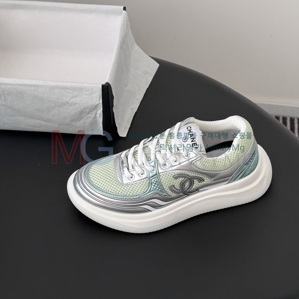 ���� ��* ����Ŀ�� AF632005-7