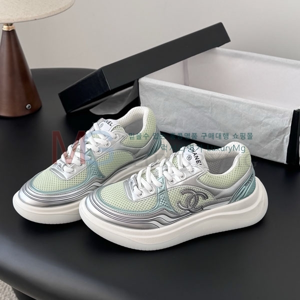 ���� ��* ����Ŀ�� AF632005-7