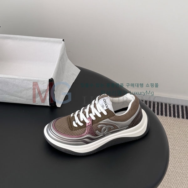 ���� ��* ����Ŀ�� AF632005-6