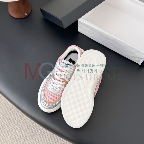 ���� ��* ����Ŀ�� AF632005-4