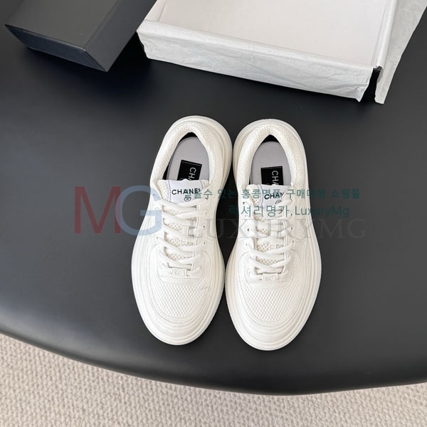 ���� ��* ����Ŀ�� AF632005-3