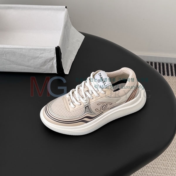 ���� ��* ����Ŀ�� AF632005-2