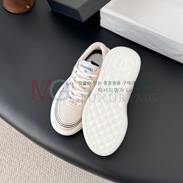 ���� ��* ����Ŀ�� AF632005-2