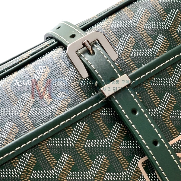 ���ߵ� ī�丣 ũ�ν��� G80133-1