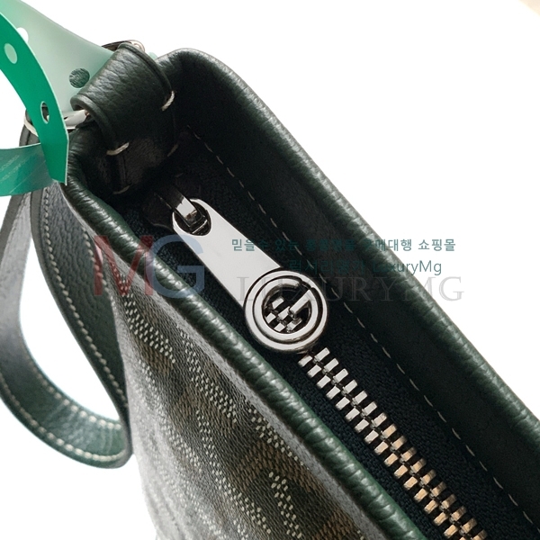 ���ߵ� ����Ʈ ��Ƽ �Ŀ��� 020803-1