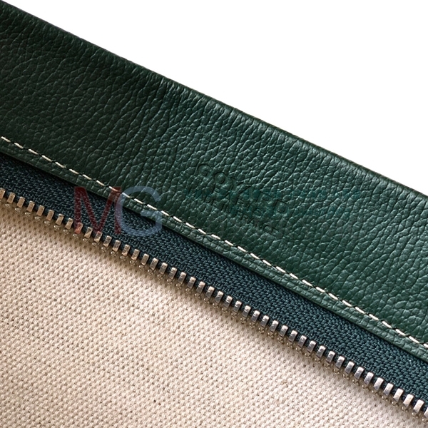 ���ߵ� ����Ʈ ��Ƽ �Ŀ��� 020803-1