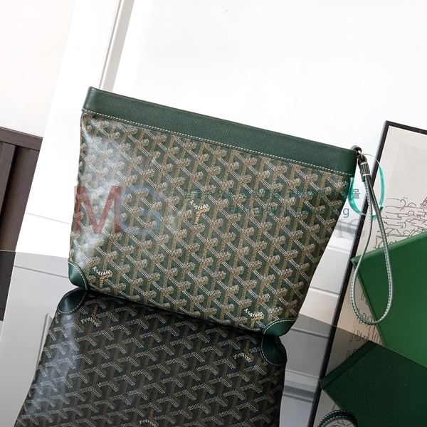 ���ߵ� ����Ʈ ��Ƽ �Ŀ��� 020803-1