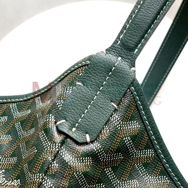 ���ߵ� ȣ���� G020223-1