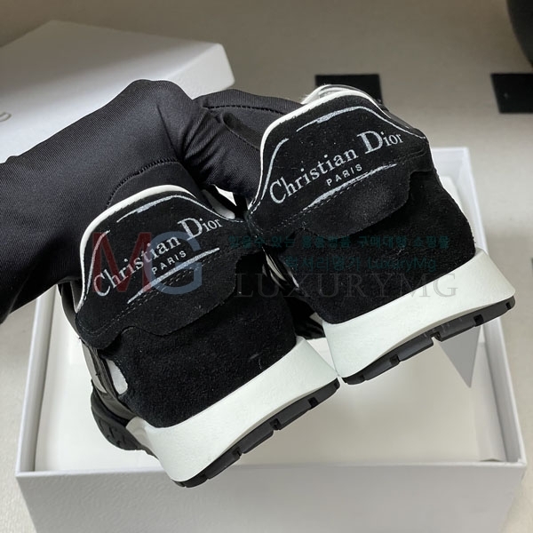 ���� ��� ����Ŀ�� DE2225048-3