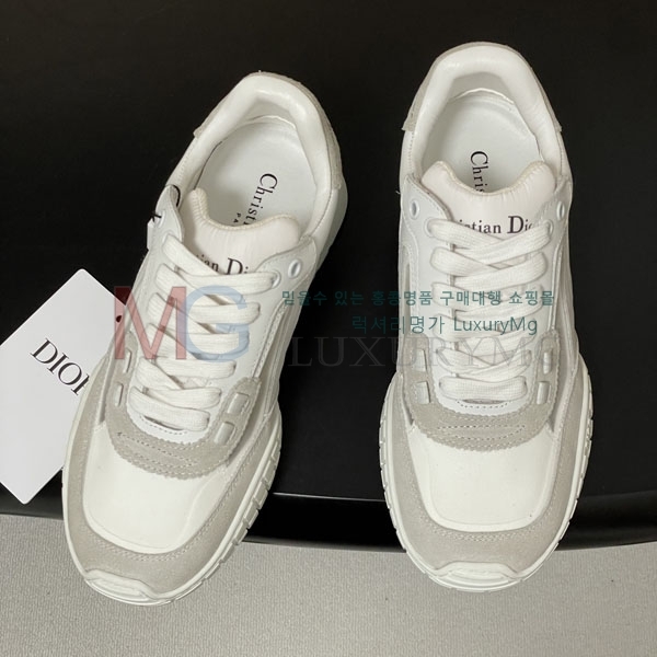 ���� ��� ����Ŀ�� DE2225048-2