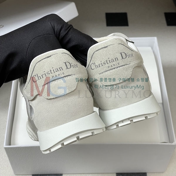 ���� ��� ����Ŀ�� DE2225048-2