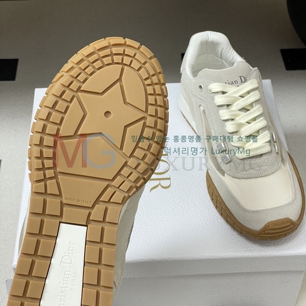 ���� ��� ����Ŀ�� DE2225048