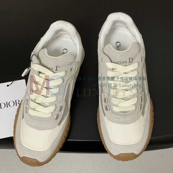 ���� ��� ����Ŀ�� DE2225048