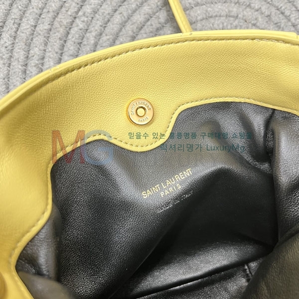 ���ζ� ���̹� �̴� ��� �Ŀ�ġ 859174-4