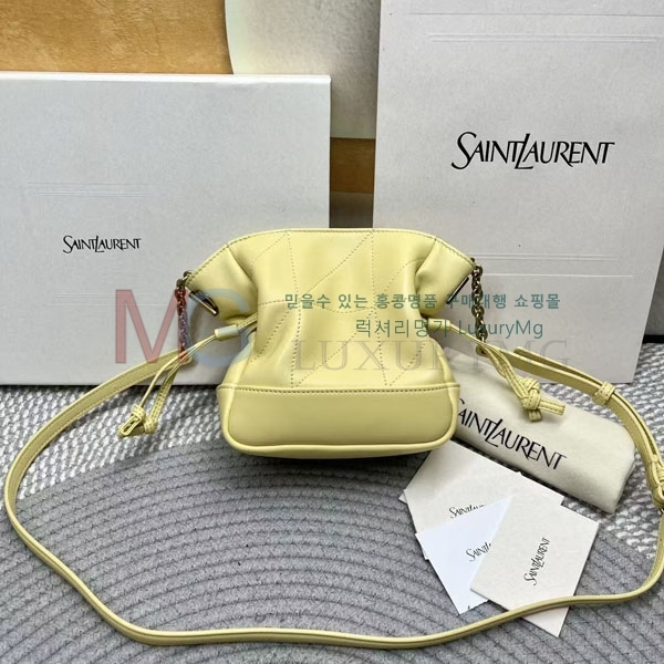 ���ζ� ���̹� �̴� ��� �Ŀ�ġ 859174-4