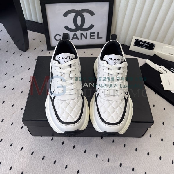 ���� ��* ����Ŀ�� AF6600263