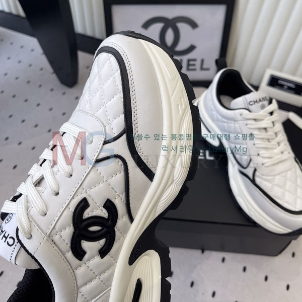 ���� ��* ����Ŀ�� AF6600263