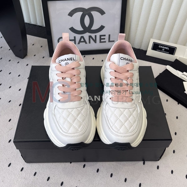 ���� ��* ����Ŀ�� AF6600263-1