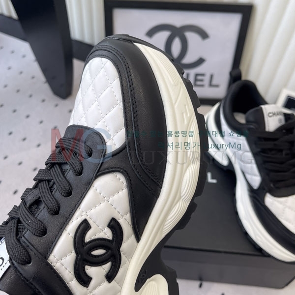 ���� ��* ����Ŀ�� AF6600263-2