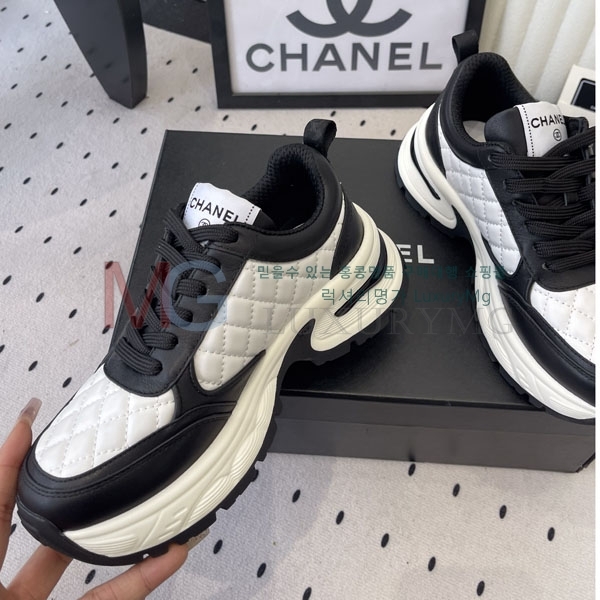 ���� ��* ����Ŀ�� AF6600263-2