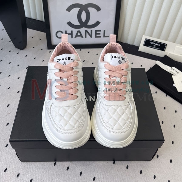 ���� ��* ����Ŀ�� AF6600262-3