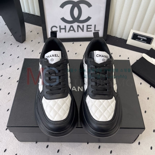 ���� ��* ����Ŀ�� AF6600262-2