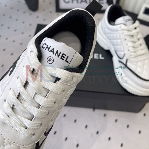 ���� ��* ����Ŀ�� AF6600262-1